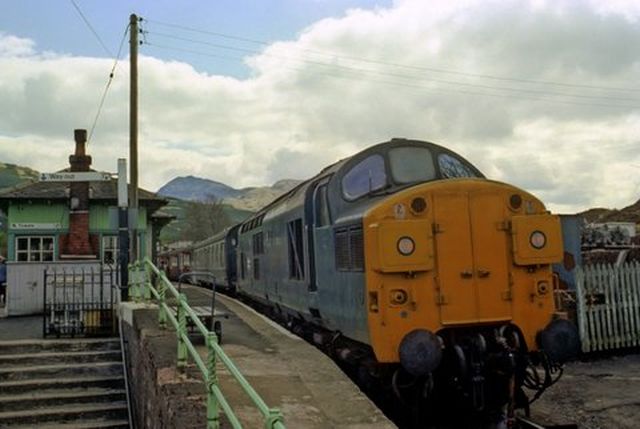 ah37012.jpg