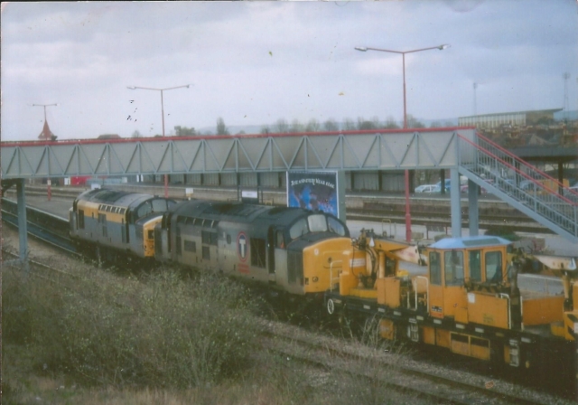 aw37097.jpg