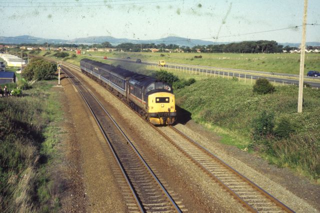 bh37405.jpg