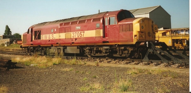 br37057.jpg