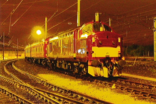 bs37248.jpg