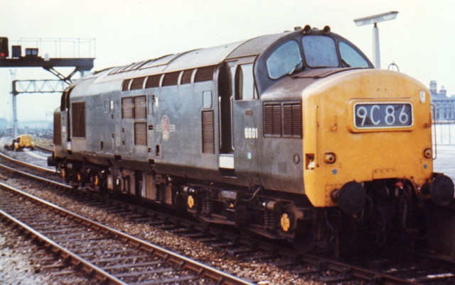 bs6601.jpg