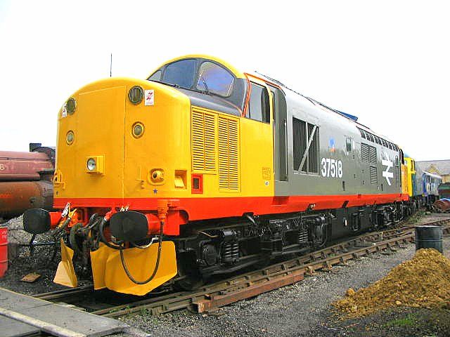 dc37518.jpg