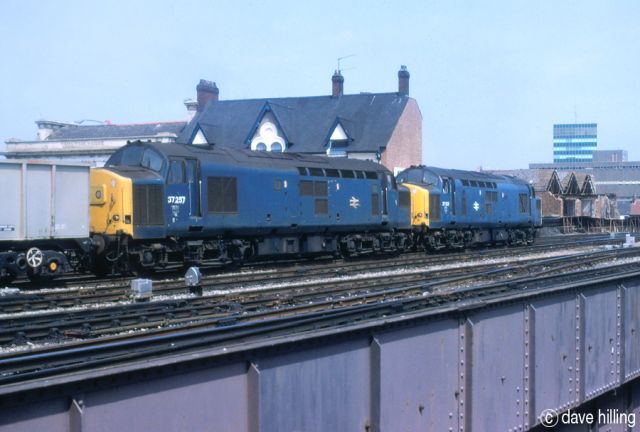 dh37129.jpg