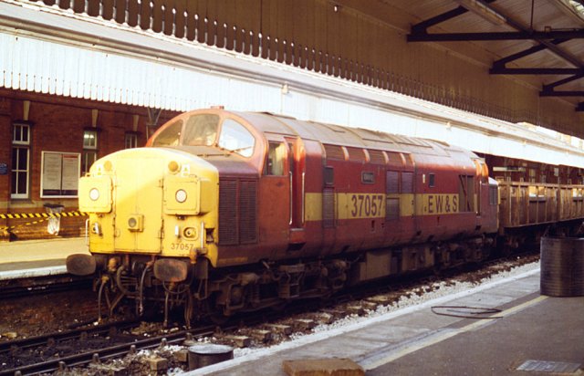 dm37057.jpg