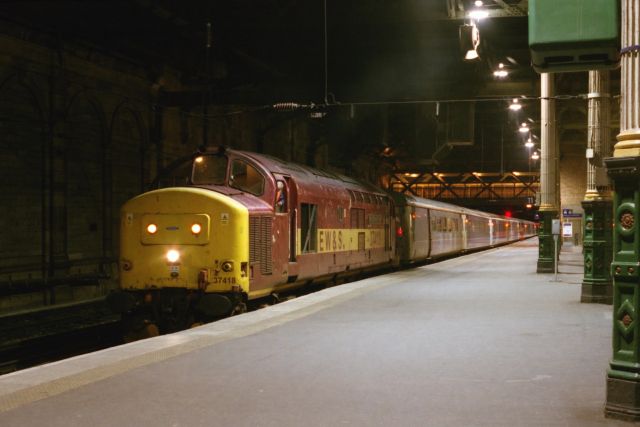 dw37418.jpg