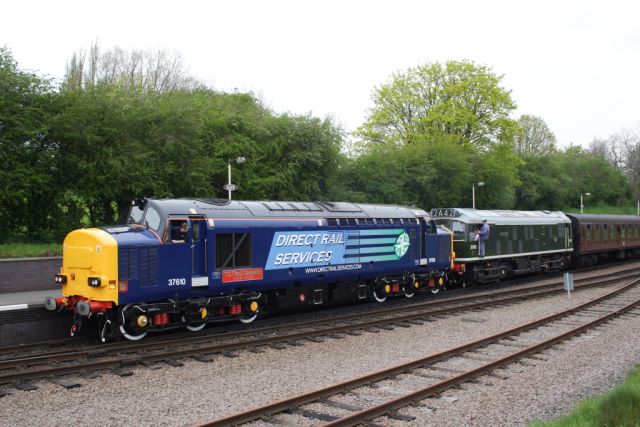 dw37610.jpg
