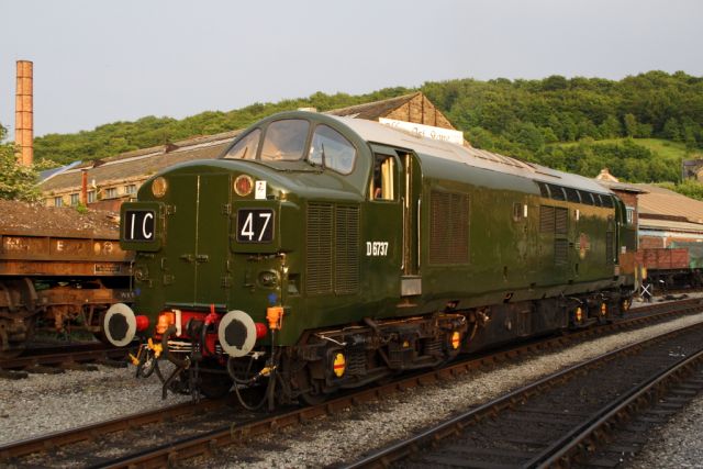 dwd6737_2.jpg