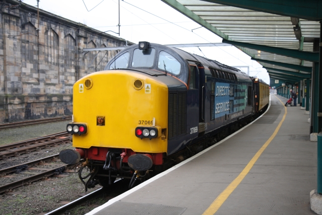 gc37069_3.jpg