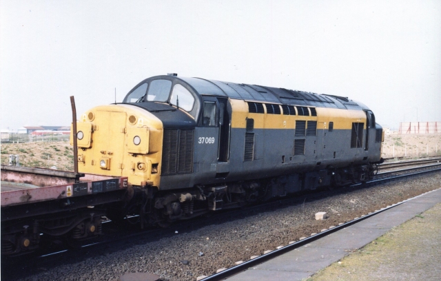 gc37069_4.jpg