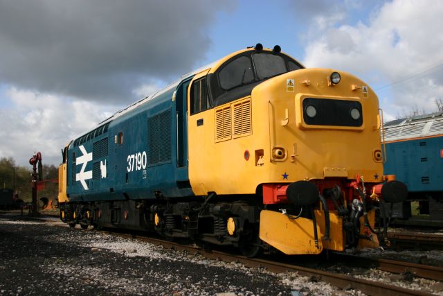 gc37190.jpg