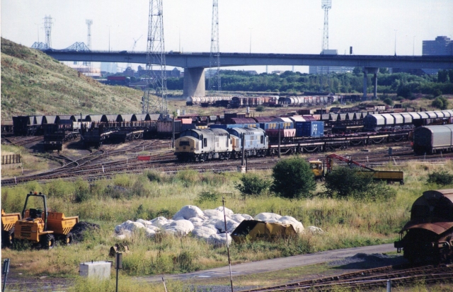 gc37238.jpg