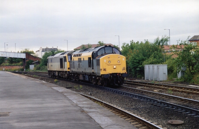 gc37377.jpg