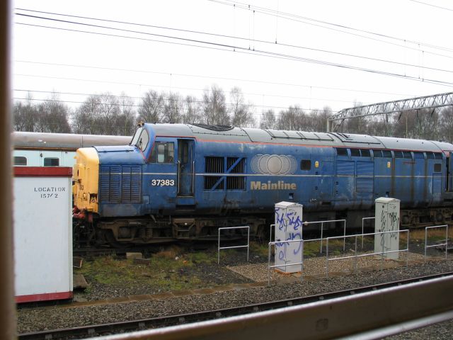 gc37383.jpg