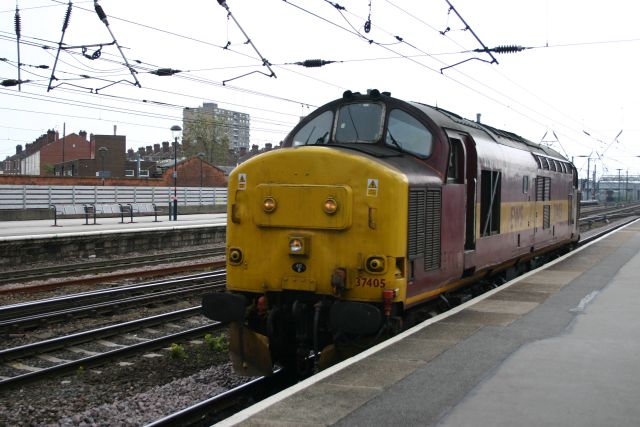 gc37405_3.jpg