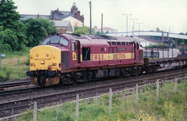 gc37416_2.jpg