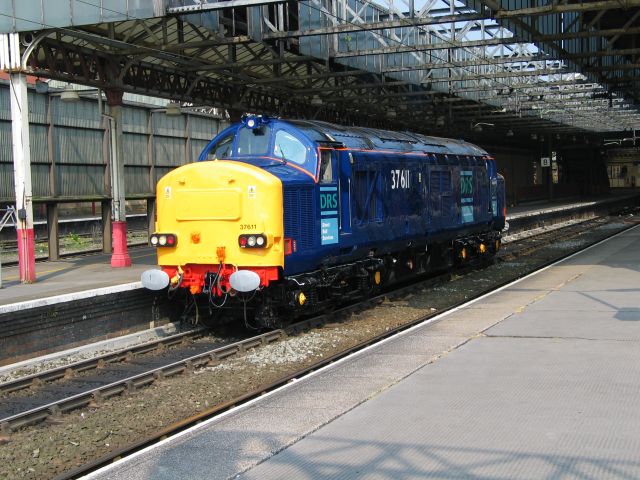 gc37611.jpg