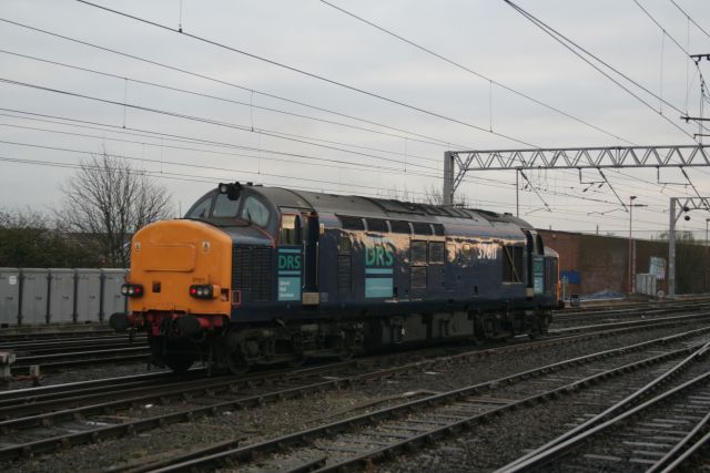 gc37611_2.jpg