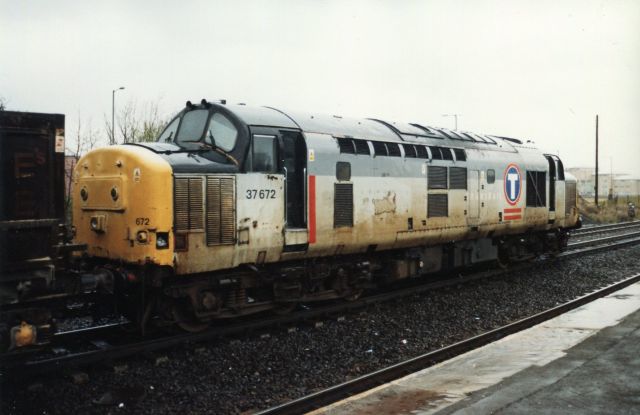 gc37672_3.jpg
