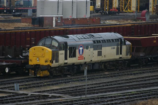 gc37675_3.jpg