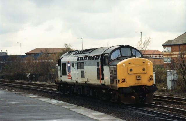 gc37683_2.jpg