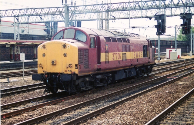 gc37706_2.jpg