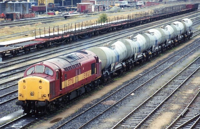gc37718.jpg