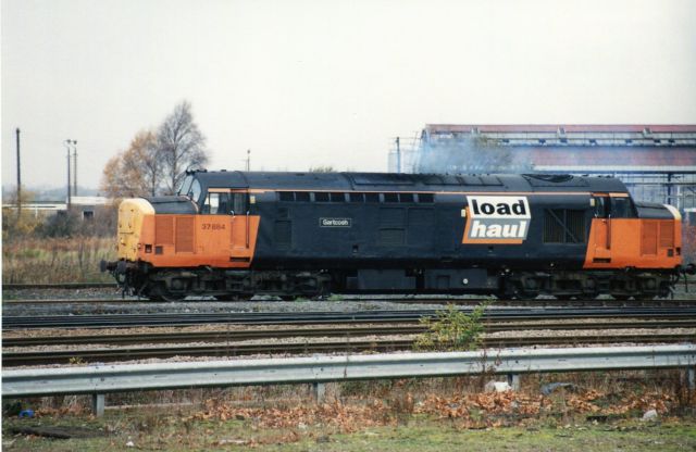 gc37884.jpg