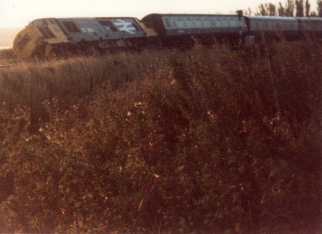 gm37260.jpg