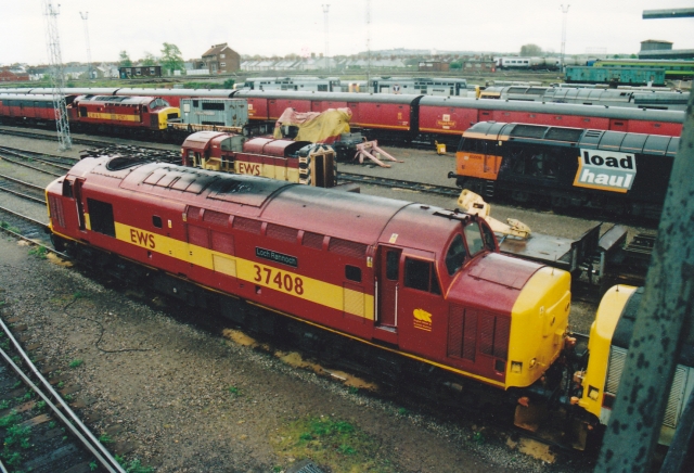 hb37408.jpg