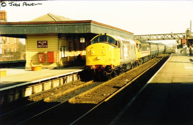 jp37611.jpg