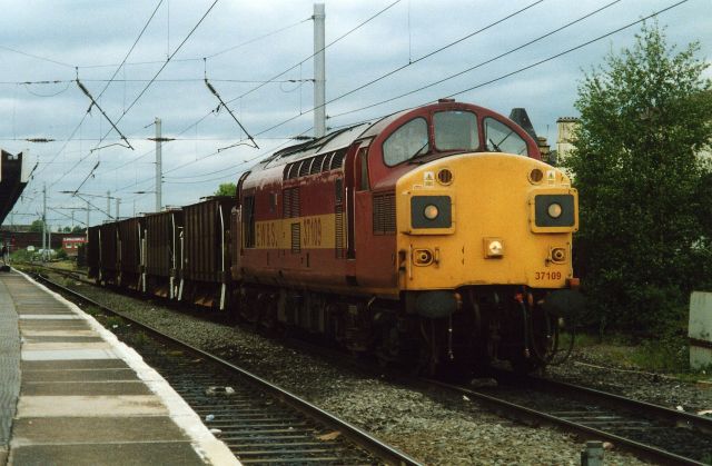 mb37109.jpg