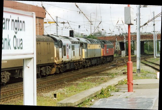 mb37404.jpg
