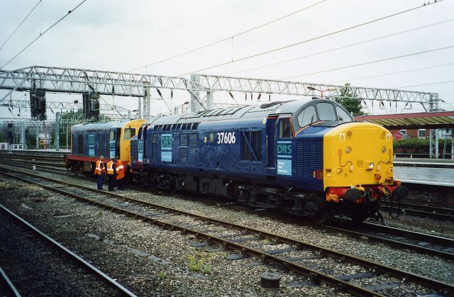 mb37606.jpg