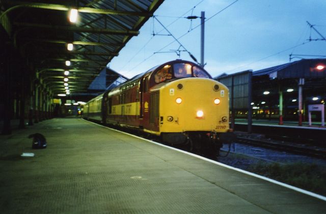 mb37797_2.jpg