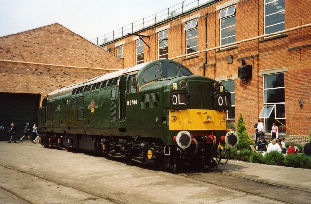 mbd6700.jpg
