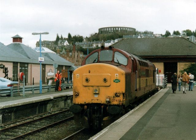 pd37418.jpg