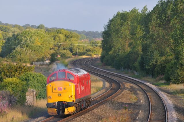 ph37670_2.jpg