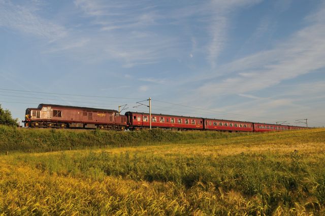 ph37706.jpg