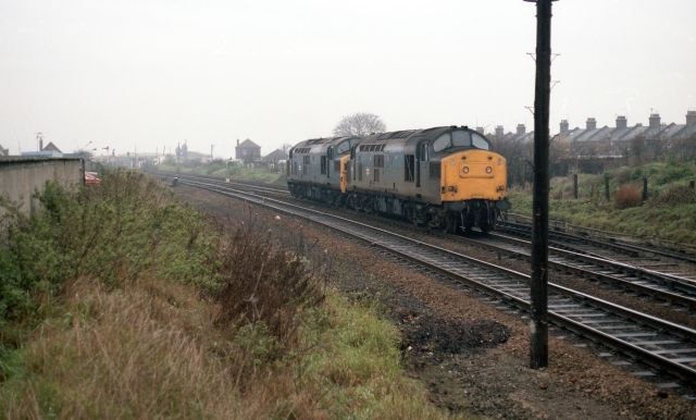 rg37212.jpg