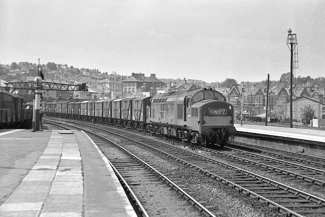 rm37671.jpg