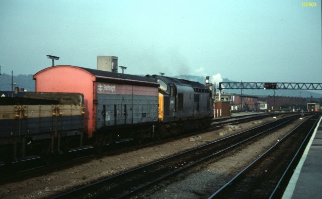 rt37162_2.jpg