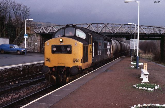 rt37262_2.jpg