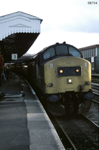 rt37407_5.jpg