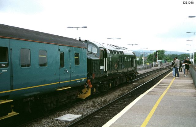 rt37411_7.jpg