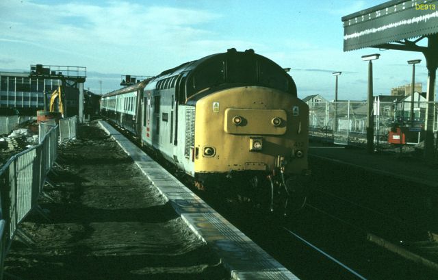 rt37412_5.jpg