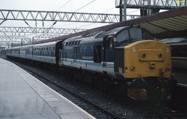 rt37420.jpg