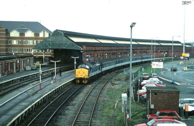 rt37421_3.jpg