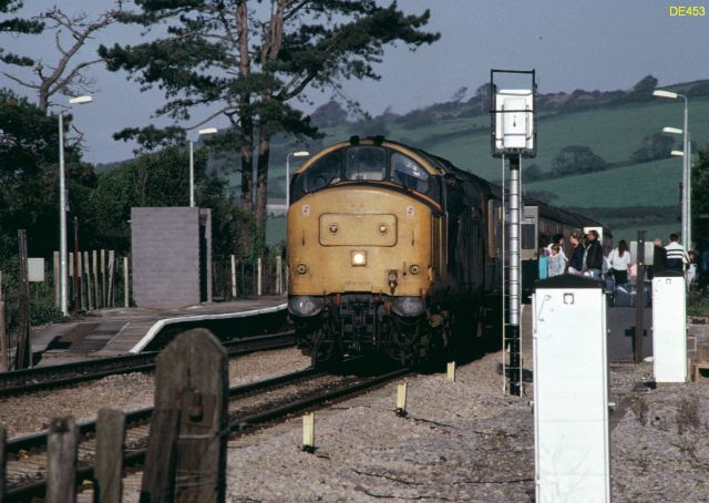 rt37428_4.jpg
