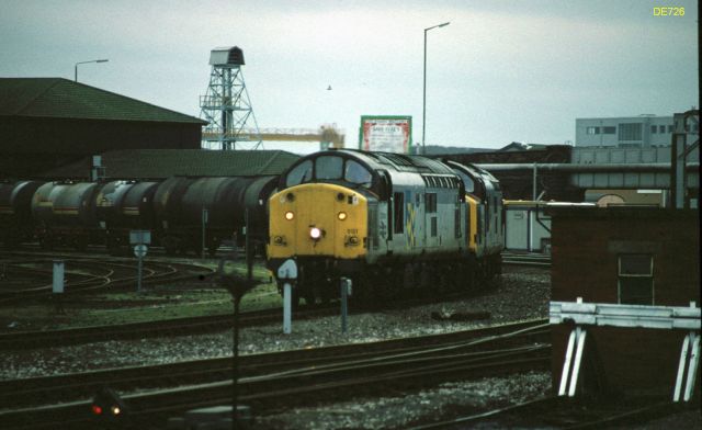 rt37501.jpg